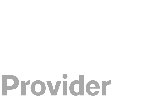 AIA