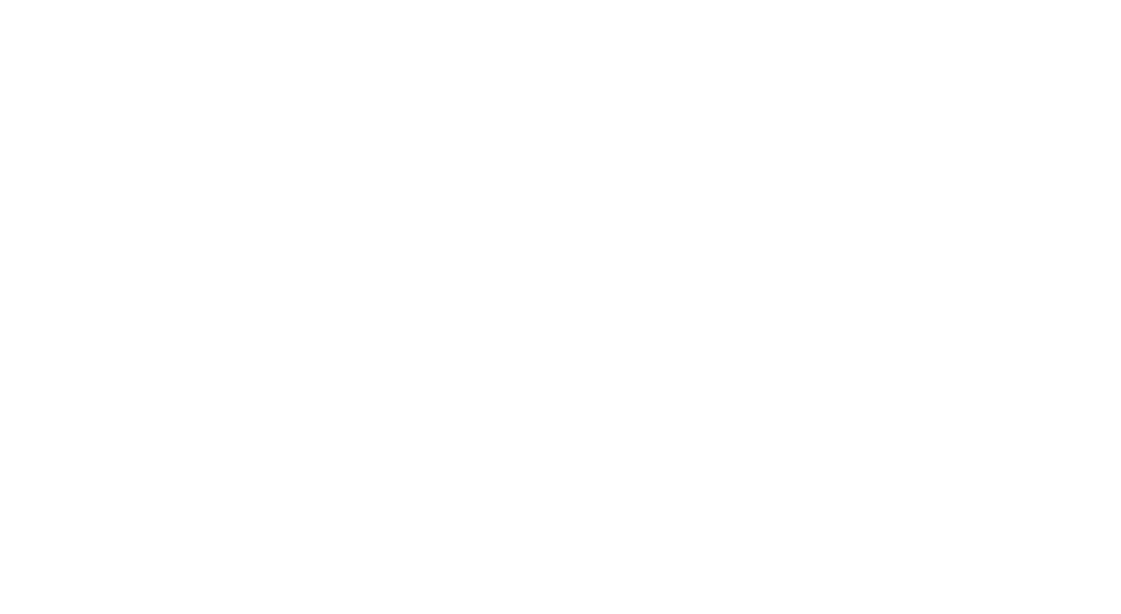 EWFA